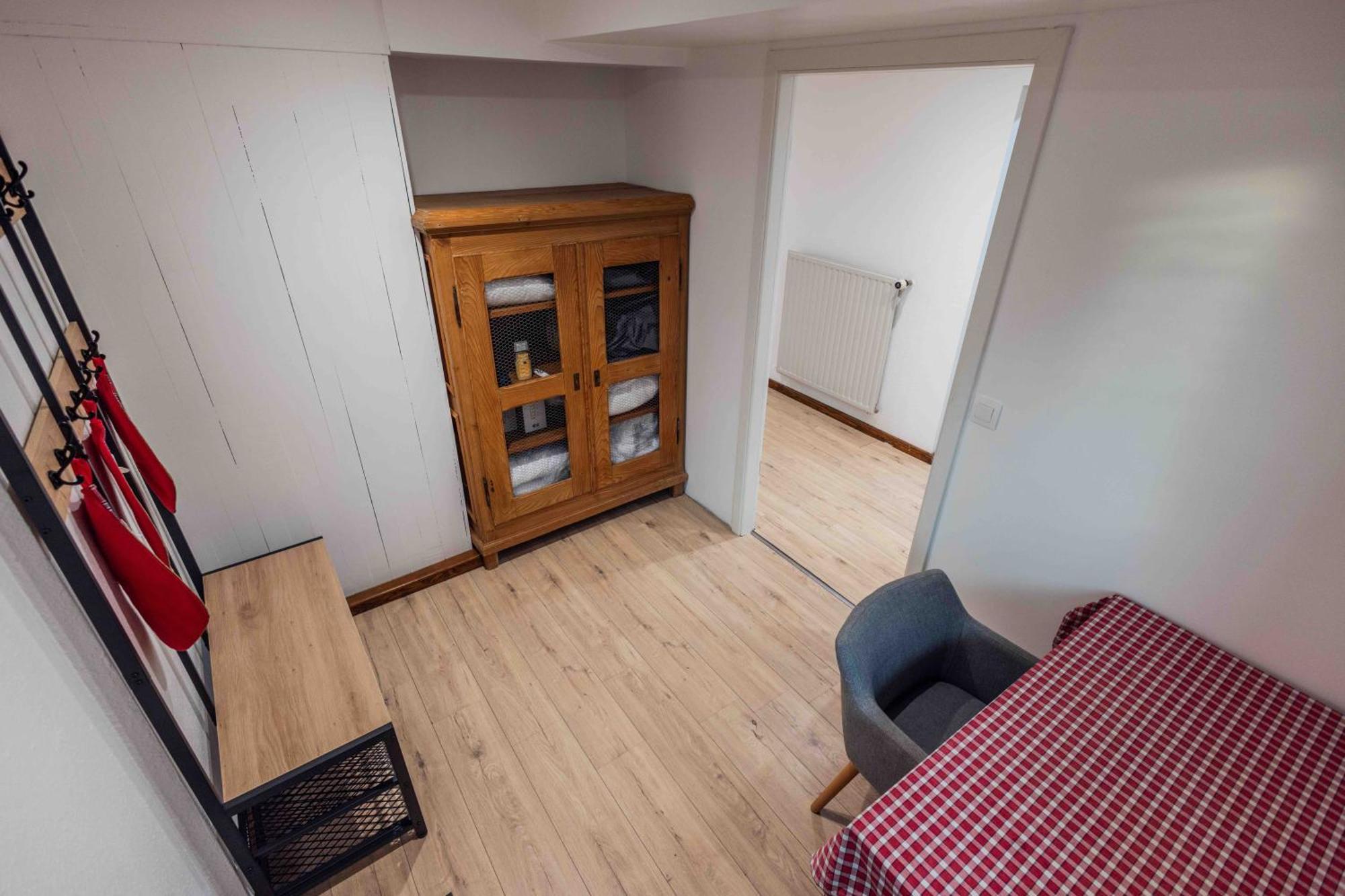 Le Cottage Furdenheim Εξωτερικό φωτογραφία